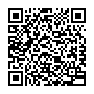 C&oacute;digo QR con el enlace al titular Dos fallecidos en dos sucesos ocurridos en Cistierna y San Emiliano