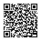 C&oacute;digo QR con el enlace al titular El Rey pide unidad 