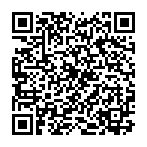 C&oacute;digo QR con el enlace al titular Fallece un varÃ³n al ser atropellado en un taller en Cistierna (LeÃ³n)