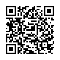 C&oacute;digo QR con el enlace al titular Â¡Feliz Navidad!