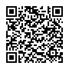 C&oacute;digo QR con el enlace al titular Env&iacute;a la foto de Mili a laloquia@msn.com