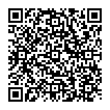 C&oacute;digo QR con el enlace al titular El VIII Festival Internacional 'LeÃ³n vive la magia' reunirÃ¡ a "los mejores magos del ...