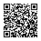 C&oacute;digo QR con el enlace al titular Ciclo de Conferencias y Concierto - San Miguel de Escalada