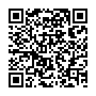 C&oacute;digo QR con el enlace al titular El Ramo LeonÃ©s en San Pedro de DueÃ±as