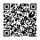 C&oacute;digo QR con el enlace al titular 2011, el aÃ±o en que FernÃ¡ndez echÃ³ a FernÃ¡ndez de la alcaldÃ­a de LeÃ³n