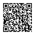 C&oacute;digo QR con el enlace al titular El romance del quintado y de que color es el amor.