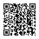 C&oacute;digo QR con el enlace al titular La primera Navidad como ex presidente