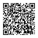 C&oacute;digo QR con el enlace al titular El chancro y la tinta, las dos principales enfermedades del castaÃ±o de El Bierzo