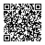C&oacute;digo QR con el enlace al titular El Rey pide solidaridad y empeÃ±o ante la crisis