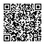 C&oacute;digo QR con el enlace al titular LeÃ³nÂ retomarÃ¡ con el nuevo Gobierno la adecuaciÃ³n del rÃ­o, el HÃºmedo y el AVE