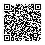 C&oacute;digo QR con el enlace al titular Fallece un varÃ³n al ser atropellado en un taller en Cistierna (LeÃ³n)
