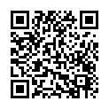 C&oacute;digo QR con el enlace al titular Tarta de turrÃ³n