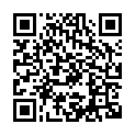 C&oacute;digo QR con el enlace al titular 24 de diciembre, por la noche