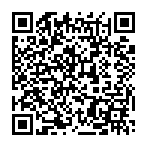 C&oacute;digo QR con el enlace al titular Localizado el cuerpo sin vida de un montaÃ±ero en San Emiliano