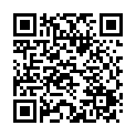 C&oacute;digo QR con el enlace al titular MUNDOS QUASI PARALELOS II