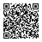 C&oacute;digo QR con el enlace al titular Localizado el cuerpo sin vida de un montaÃ±ero en San Emiliano (LeÃ³n)