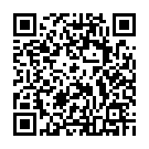 C&oacute;digo QR con el enlace al titular Herencia Romana: Lancia, Marialba y Puente Castro