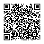 C&oacute;digo QR con el enlace al titular Villanueva: 
