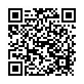 C&oacute;digo QR con el enlace al titular 'Territorio oso'