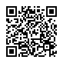 C&oacute;digo QR con el enlace al titular ALMAZUELA DE ARBOL DE RIBERA