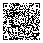 C&oacute;digo QR con el enlace al titular El alcalde de LeÃ³n se muestra "satisfecho" con la gestiÃ³n de 2011 pese a la ...