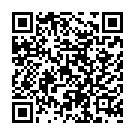 C&oacute;digo QR con el enlace al titular Balance 2011: Universidad Minera de Fabero
