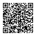 C&oacute;digo QR con el enlace al titular La crisis deja a los aeropuertos con vuelos de tres compaÃ±Ã­asÂ hasta marzoÂ 