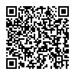 C&oacute;digo QR con el enlace al titular La FundaciÃ³n del Patrimonio HistÃ³rico cierra 2011 con la recuperaciÃ³n de siete bienes culturales