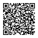 C&oacute;digo QR con el enlace al titular Hugo Ortega, &ldquo;El color de la economÃ­a abulense es rojo, por los nÃºmeros&rdquo;