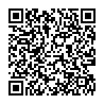 C&oacute;digo QR con el enlace al titular Villanueva pide aÂ las empresas que vayan al Ecyl a por los 