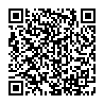 C&oacute;digo QR con el enlace al titular El Tres RÃ­os de Villanueva de Carrizo obtiene un premio por fomentar la lectura