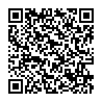 C&oacute;digo QR con el enlace al titular Fallece un trabajador al ser atropellado en un taller en Cistierna