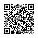 C&oacute;digo QR con el enlace al titular Nueve meses para dar a luz un banco