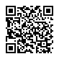 C&oacute;digo QR con el enlace al titular Charla de Manolo Aller en la presentaciÃ³n del Torneo de Reyes de Baloncesto