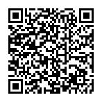 C&oacute;digo QR con el enlace al titular Los aeropuertos de la ComunidadÂ tendrÃ¡n hasta marzo vuelos de tres compaÃ±Ã­as