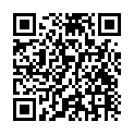C&oacute;digo QR con el enlace al titular La tecnologÃ­a que no funcionÃ³ en el 2011
