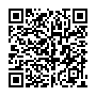 C&oacute;digo QR con el enlace al titular Protegido: LEÃ“N ES ASÃ dice &ldquo;AdiÃ³s 2011, Â¡Â¡HOLA 2012!!&rdquo;