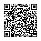 C&oacute;digo QR con el enlace al titular La Ãºltima gran autovÃ­a con Valladolid, Â¿serÃ¡ concluÃ­da en el 2012?