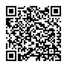 C&oacute;digo QR con el enlace al titular Y naciÃ³ el NiÃ±o JesÃºs