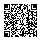 C&oacute;digo QR con el enlace al titular LEÃ“N ES ASÃ dice &ldquo;AdiÃ³s 2011, Â¡Â¡HOLA 2012!!&rdquo;