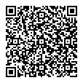 C&oacute;digo QR con el enlace al titular Â¿A alguno no le trajÃ³ nada Papa Noel?