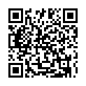 C&oacute;digo QR con el enlace al titular 2011, el aÃ±o mÃ¡s cÃ¡lido desde que tenemos datos