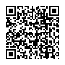 C&oacute;digo QR con el enlace al titular Actitud azul. Llevamos la ACB a tu pueblo