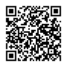 C&oacute;digo QR con el enlace al titular No es un cuento  de Navidad&hellip;&rdquo;Severino o Enrique&rdquo;