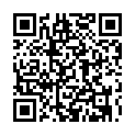 C&oacute;digo QR con el enlace al titular Hongos que enferman los castaÃ±os del Bierzo