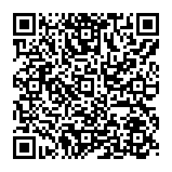 C&oacute;digo QR con el enlace al titular Fallece el dueÃ±o de un taller al ser atropellado por un vehÃ­culo que reparaba en Cistierna (LeÃ³n)
