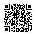 C&oacute;digo QR con el enlace al titular Anthony Neil againâ€¦