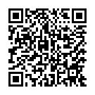 C&oacute;digo QR con el enlace al titular Con un ojo en el cielo y otro en la Tierra