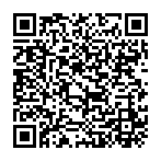 C&oacute;digo QR con el enlace al titular Al menos 32 muertos en Nigeria en dos atentados contra iglesias catÃ³licas