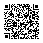C&oacute;digo QR con el enlace al titular Benedicto XVI pide el cese de la violencia en Siria y la reconciliaciÃ³n entre israelÃ­es y palestinos